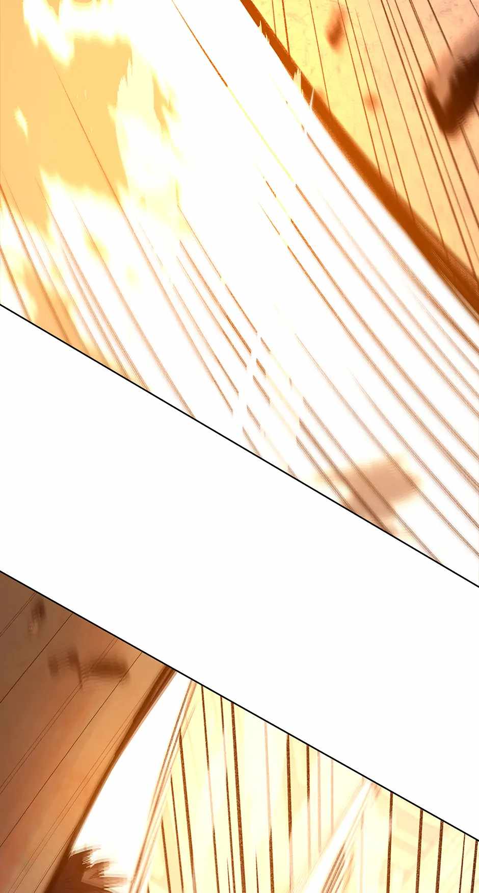 I Became A Part Time Employee For Gods Chapter 94 21